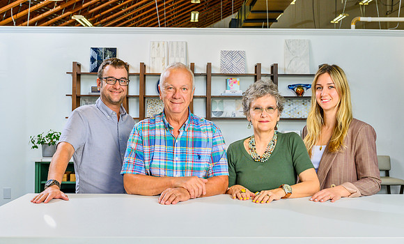 CT&S_Sat-2