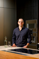 Forrest_Kitchen_Design-3
