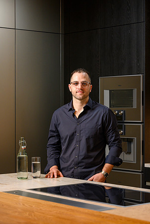Forrest_Kitchen_Design-3