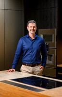 Forrest_Kitchen_Design-5