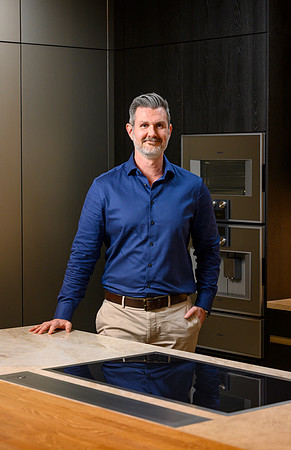 Forrest_Kitchen_Design-5