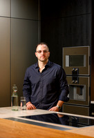 Forrest_Kitchen_Design-2