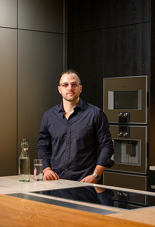 Forrest_Kitchen_Design-2