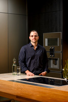 Forrest_Kitchen_Design-1