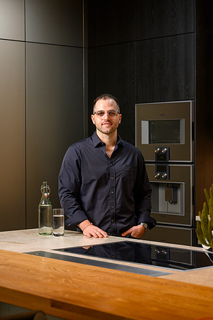 Forrest_Kitchen_Design-1