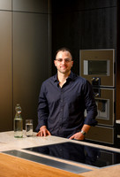 Forrest_Kitchen_Design-4