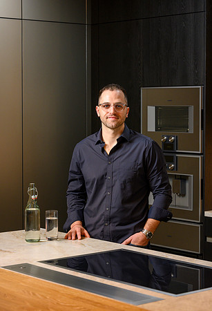 Forrest_Kitchen_Design-4