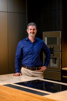 Forrest_Kitchen_Design-6