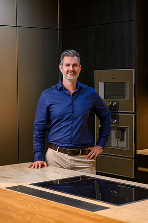 Forrest_Kitchen_Design-6