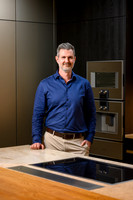 Forrest_Kitchen_Design-7