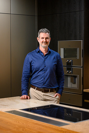 Forrest_Kitchen_Design-7