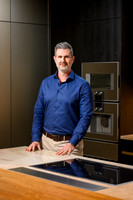 Forrest_Kitchen_Design-8