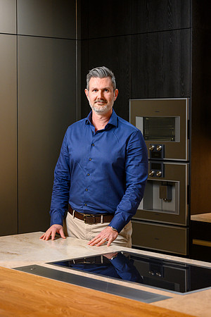 Forrest_Kitchen_Design-8