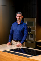 Forrest_Kitchen_Design-9