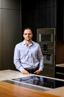 Forrest_Kitchen_Design-10