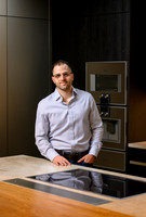 Forrest_Kitchen_Design-11