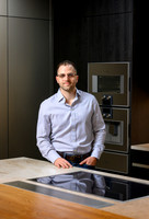 Forrest_Kitchen_Design-12