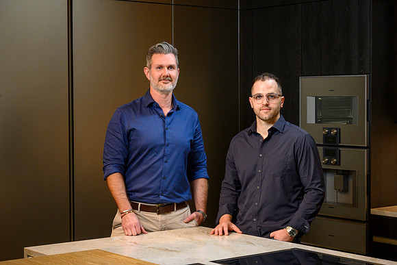 Forrest_Kitchen_Design-17