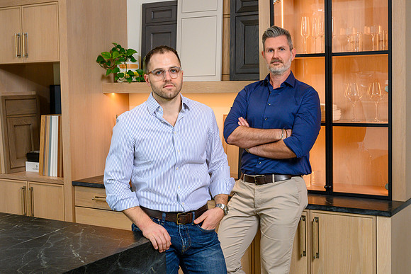 Forrest_Kitchen_Design-29