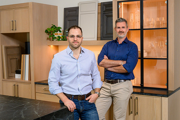 Forrest_Kitchen_Design-31
