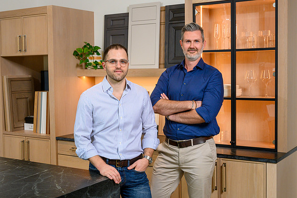 Forrest_Kitchen_Design-33