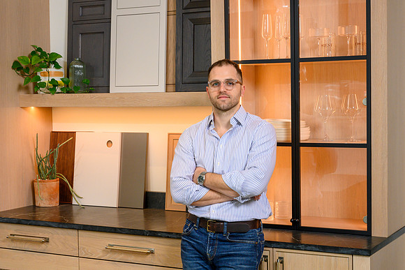 Forrest_Kitchen_Design-34