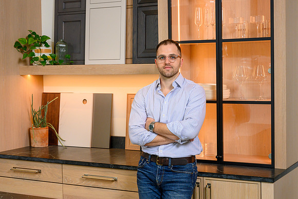 Forrest_Kitchen_Design-35