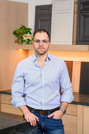 Forrest_Kitchen_Design-36