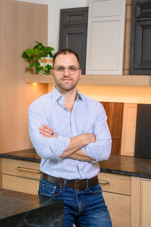 Forrest_Kitchen_Design-39