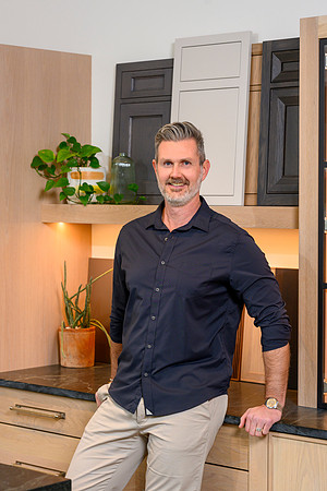 Forrest_Kitchen_Design-43