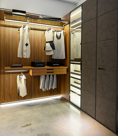 Forrest_Kitchen_Design-55