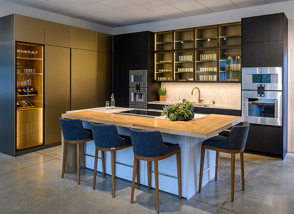 Forrest_Kitchen_Design-57