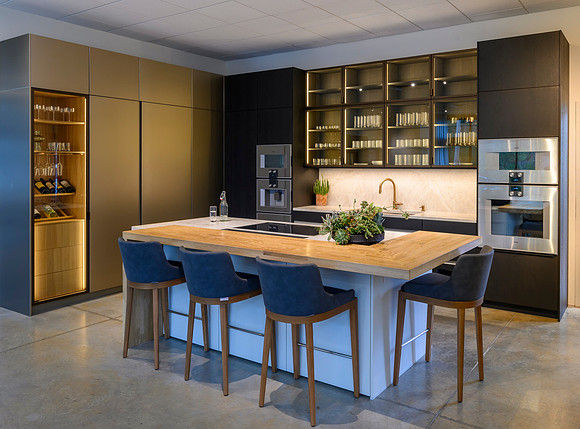 Forrest_Kitchen_Design-58