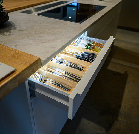Forrest_Kitchen_Design-63