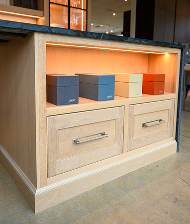 Forrest_Kitchen_Design-64