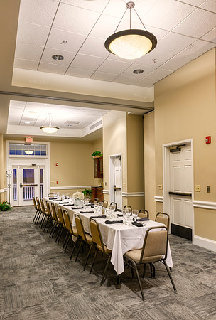 Shore Club_04