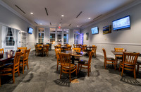Shore Club_05