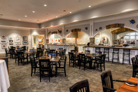 Shore Club_02