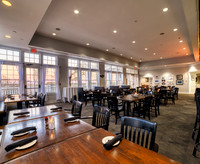 Shore Club_01