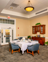 Shore Club_06