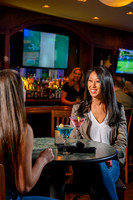 Shore Club_08