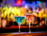Shore Club_14
