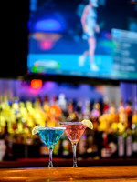Shore Club_13