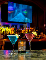 Shore Club_12