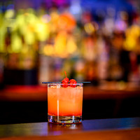 Shore Club_20
