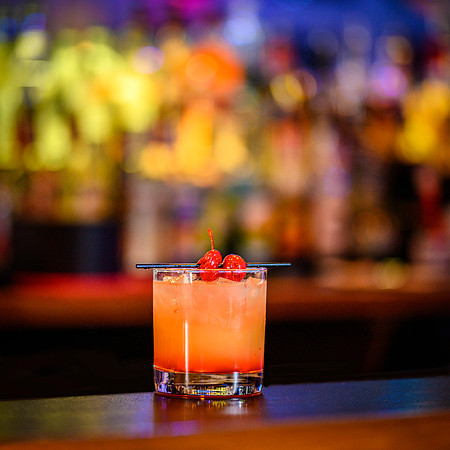Shore Club_20