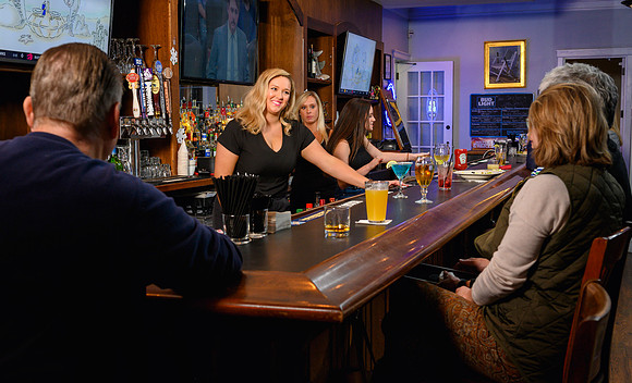 Shore Club_29