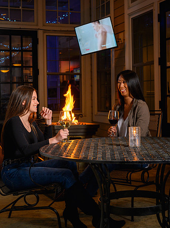 Shore Club_31