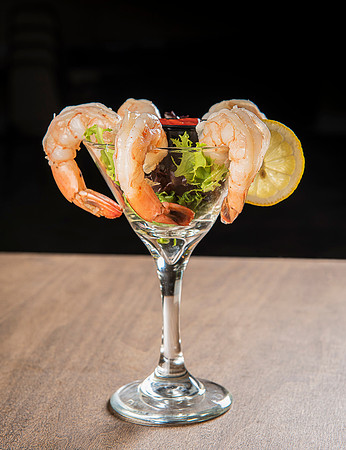 The Shore Club-043
