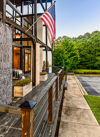 CT&S_exteriors-7